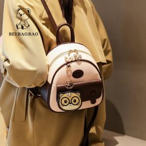 ZCJ2564 AS PICT-big-5